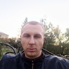 Андрей, 32, г.Петропавловск Андрей, 32, г.Петропавловск