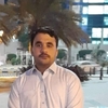 محمد, 20, г.Кувейт محمد, 20, г.Кувейт
