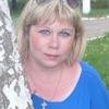 юлияафанасьевакогуть, 40, г.Свердловск юлияафанасьевакогуть, 40, г.Свердловск