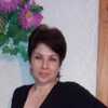Наталия, 41, г.Тихорецк Наталия, 41, г.Тихорецк