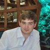 Вячеслав, 26, г.Липецк Вячеслав, 26, г.Липецк
