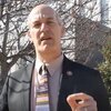 Mark, 58, г.Манила Mark, 58, г.Манила