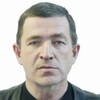 Николай, 59, г.Галич Николай, 59, г.Галич
