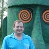 Евгений, 46, г.Саяногорск Евгений, 46, г.Саяногорск