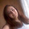 АняБондаренко, 18, г.Алчевск АняБондаренко, 18, г.Алчевск