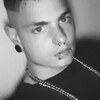 justin, 18, г.Гамбург justin, 18, г.Гамбург