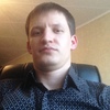 Сергей, 31, г.Кара-Балта Сергей, 31, г.Кара-Балта