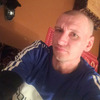 Евгений, 35, г.Арсеньев Евгений, 35, г.Арсеньев