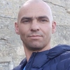 miha, 29, г.Каменец-Подольский miha, 29, г.Каменец-Подольский