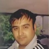 Нодирбек, 30, г.Шымкент Нодирбек, 30, г.Шымкент