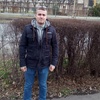 Саша Гоменюк, 21, г.Винница Саша Гоменюк, 21, г.Винница