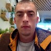 Владимир, 30, г.Тимашевск Владимир, 30, г.Тимашевск