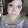 Анна, 36, г.Благовещенск Анна, 36, г.Благовещенск