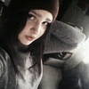 Екатерина, 16, г.Шахтерск Екатерина, 16, г.Шахтерск