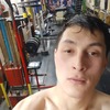 Артём, 22, г.Костанай Артём, 22, г.Костанай