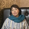 Елена, 57, г.Улан-Удэ Елена, 57, г.Улан-Удэ