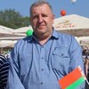 Николай, 46, г.Гродно Николай, 46, г.Гродно