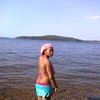 misehivet, 35, г.Дакар misehivet, 35, г.Дакар