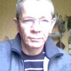 Алексей, 55, г.Вятские Поляны (Кировская обл.) Алексей, 55, г.Вятские Поляны (Кировская обл.)