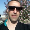 Maks, 35, г.Бор Maks, 35, г.Бор