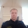 Алексей, 42, г.Малоярославец Алексей, 42, г.Малоярославец