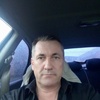 Виктор, 46, г.Ставрополь Виктор, 46, г.Ставрополь