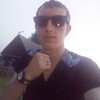 Илья, 21, г.Асино Илья, 21, г.Асино