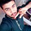 Ali Haider, 30, г.Брисбен Ali Haider, 30, г.Брисбен