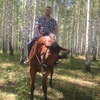 ВАЛЕРИЙ, 53, г.Чебаркуль ВАЛЕРИЙ, 53, г.Чебаркуль