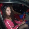 марьянна, 27, г.Петушки марьянна, 27, г.Петушки