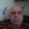 Евгений, 30, г.Ирбит Евгений, 30, г.Ирбит