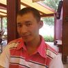 арман, 36, г.Жезказган арман, 36, г.Жезказган