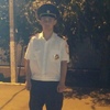Александр, 20, г.Волгодонск Александр, 20, г.Волгодонск
