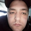 Роман, 25, г.Чита Роман, 25, г.Чита