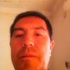 aleks, 36, г.Новый Узень aleks, 36, г.Новый Узень