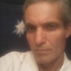 Валерий, 48, г.Тамбов Валерий, 48, г.Тамбов