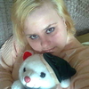 АНОТЕЛА, 29, г.Пачелма АНОТЕЛА, 29, г.Пачелма