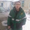 Ильфир, 39, г.Ермолаево Ильфир, 39, г.Ермолаево