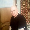 Виталий, 41, г.Владимир Виталий, 41, г.Владимир