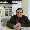 анатолий, 57, г.Тверь анатолий, 57, г.Тверь