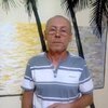 виктор, 56, г.Электросталь виктор, 56, г.Электросталь