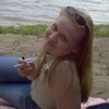 Day, 40, г.Октябрьск Day, 40, г.Октябрьск