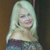 Лика, 32, г.Лод Лика, 32, г.Лод