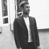 Толя, 22, г.Тирасполь Толя, 22, г.Тирасполь