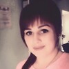 😜👯 👸, 21, г.Sesto San Giovanni 😜👯 👸, 21, г.Sesto San Giovanni