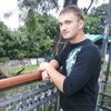 Артур, 27, г.Кладно Артур, 27, г.Кладно