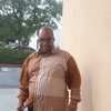 darrell, 61, г.Фремонт darrell, 61, г.Фремонт