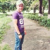 Саша, 20, г.Кропивницкий Саша, 20, г.Кропивницкий