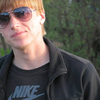 Витя, 28, г.Колпино Витя, 28, г.Колпино