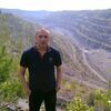 серега, 30, г.Первоуральск серега, 30, г.Первоуральск